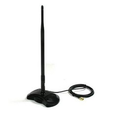 인터넷신호체크기