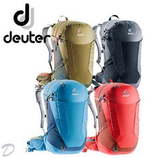 72ab6963dd4b40f59bc921457627ace76b2ceef200e00bfe6a7f62cc9874.jpg