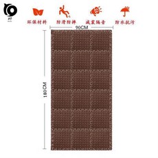 85097e174d6b796badc0e9ccdfdb31774b531f7ee9d05c9e404a26e6ad4a.jpg