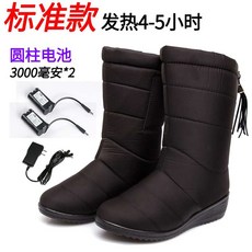 b93c27eed782ae6484bddd5653025873da1709dff65e704b9c5473fa413c.jpg