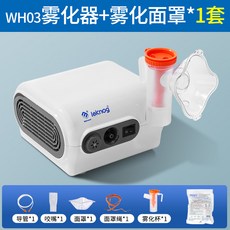 가정용산소발생기비염