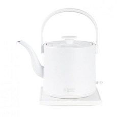 코스트코전기포트