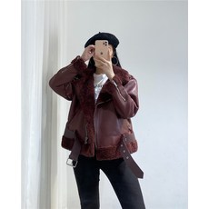 b197898a43d9f78ad63a8ff5ed33a0eeb826d07e0a2020ef8e16d0e2700e.jpg