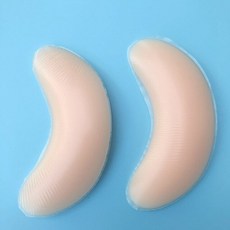 실내수영복실리콘패드