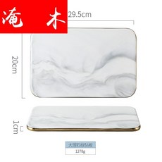 541578b1a1badb58d85d8ebebfb2c744df86cc53d55e820decf127631b1e.jpg