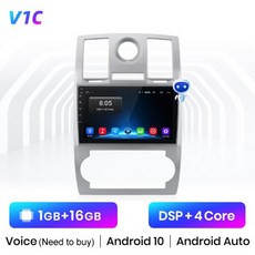 a26533eacee321197374f3d938c62d579c0b6d37d3314e35e4b90423dd29.jpeg