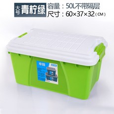 5bfb841f24b6bf62723ab6f1edb6c69b0cb927871dbff70979b371de94bf.jpg