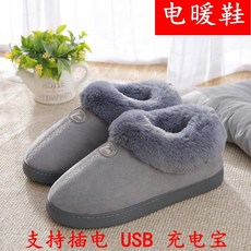 7d4a8e7a79e00102f15c0e52c550954d626a28be90184ff876ac1e950bc5.jpg