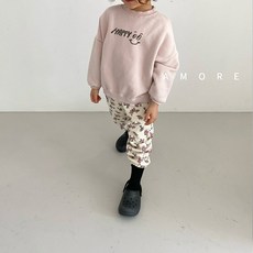 059b47327ec03716186a0929d830a7df5505eb55f631309266cc519d6aa4.jpg