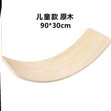 295f76c244b06c82ea684c6531bdb2cb5bed459e80884fcabd8107a84337.jpg