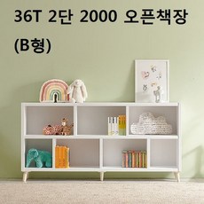 cbf713e7b61fbcdeccc7fcb7fdaeab87983ec1bec8f4313d36667a37ef47.jpg