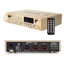 w-200u