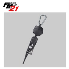 제일정공서브포켓