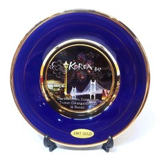 부산불꽃축제티켓