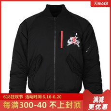 77b65d379bae30aebe68189c40756252436ec335b20697c558cf6da48419.jpeg
