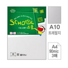 aac561455d522206629b7956b42403849e4345836311e543e9d2da57cee7.png