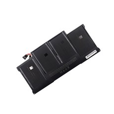 f20f550868860c1789692fd92560ab37ecb019d56a3be63b266cec293288.jpg