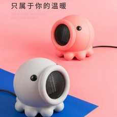 2fa06aa45264248e3ee7993aea16ebb44f3984a413f99b56a468815758e1.jpg