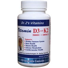 dr100mk3