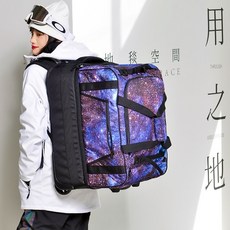 데스페라도데크