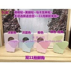 0988cb62de91374fda8a154ce754ac18f55952ceaeb15e89dd981a785ac2.jpeg