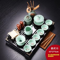 47fa8c6c953412406bd906ec69bb3f2cc3552287f3847d714d291aa69b45.jpg