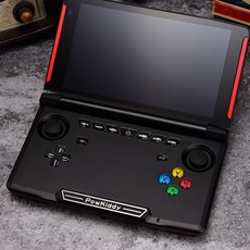 레트로아케이드