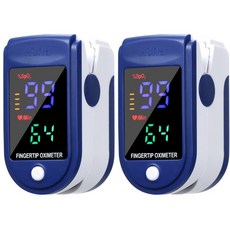 oximetry