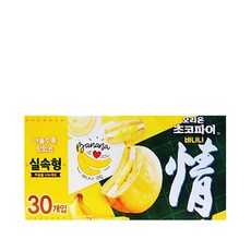 5042cc8acd366be220e205b90e57a3c74a7982ddc91828b482e3f620010c.jpg