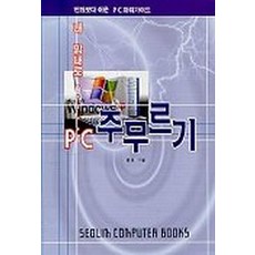2a0bb11ae0d9101455ce523fad478ccede79dd8efba5a33c3a591ee4cee3.jpg