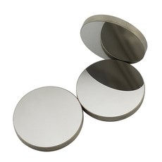 아이폰11렌즈3개