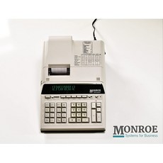 9ec84e34768c589649664dbfd4f5c98dd23817c20eabf5bb1d0f416b63e6.jpg