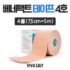 6d61e289a04345f3ecfabd76c863ee7cfb93be97a971d0595d40d2196ac1.jpg