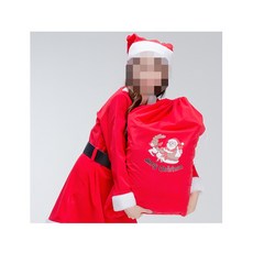 산타마리아노벨라인티메이트하이진