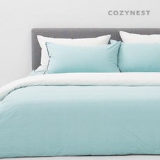 레노마이불커버