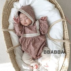 빠빠레이스보넷