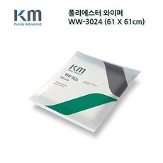 242bfc722482978d6ccde377c15e354502af06057fd849828708cd077318.jpg
