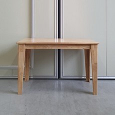 고무나무책상1100