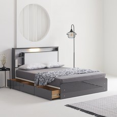 퀸나에어플로우