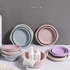 용산공방