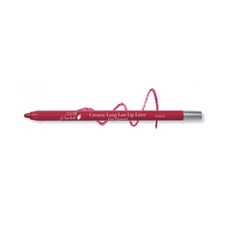 크리미립라이너