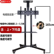 d70534b384af0baadd4f1d3aa133cb2a1eb893e783708dc05bae5b8f1a45.jpg