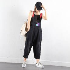 be43bec077646635f561715775e6672ea243b41716faac3f9cd3f69223c8.jpg