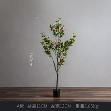 0e3a428ab68db10886ef10e1521f3afba615ca541e5785b94be87a2fbe6e.jpg
