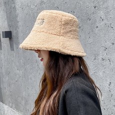 6ef5e17dc9357b5d6cdba908017080b395a745ea87b40d3052db03c8fe11.jpg