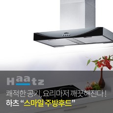 b4dd39f4d3ec249db5384bde1b4bc90897b53786aab15de39c36583f4995.jpg