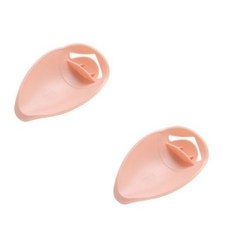 세면대수도꼭지연장