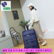 c95b3a33432bed6d086c37fdd1e5cba1f13346941c0798014f9bfcf13a53.jpg