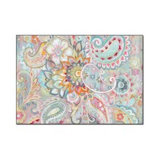 미들샤기카펫트