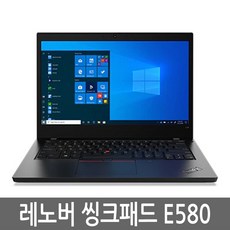 f6a3fec0f9837c189428733b87646c29d612e4e6ec2e823e58c1e3e83cf0.jpg